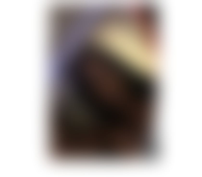 Trans Escorts Essex Thurrock - Essex - Photos for Miss Gabby sexy ts 💋