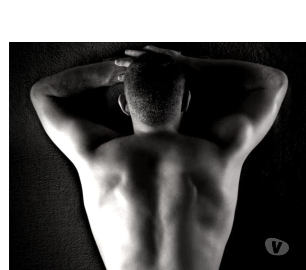 Full body massage Worcestershire Worcester - Photos for Massage by Male Massuer - appointments only 07411365739