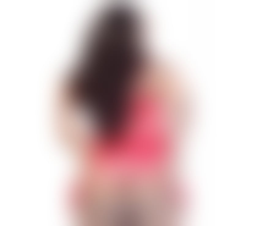 Escorts Glasgow Pollokshields - Glasgow - Photos for New stunning monique
