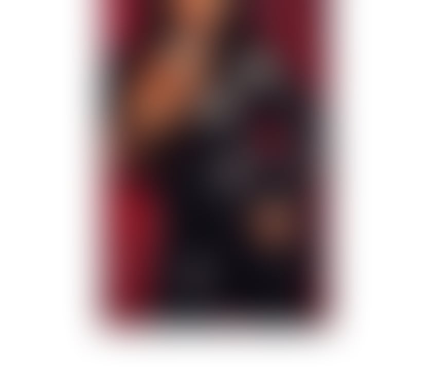 Escorts Glasgow Pollokshields - Glasgow - Photos for New stunning monique