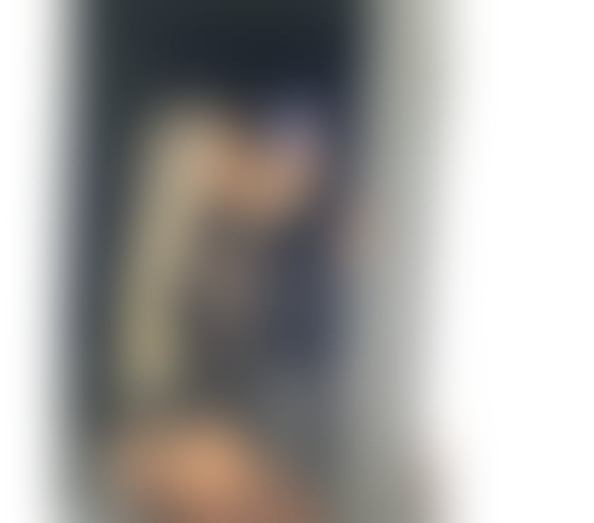 Trans Escorts Swansea - Wales Swansea City Centre - Swansea - Photos for 🔥🥳 TS RAFAELA P44R TY 🔥🥳🔥