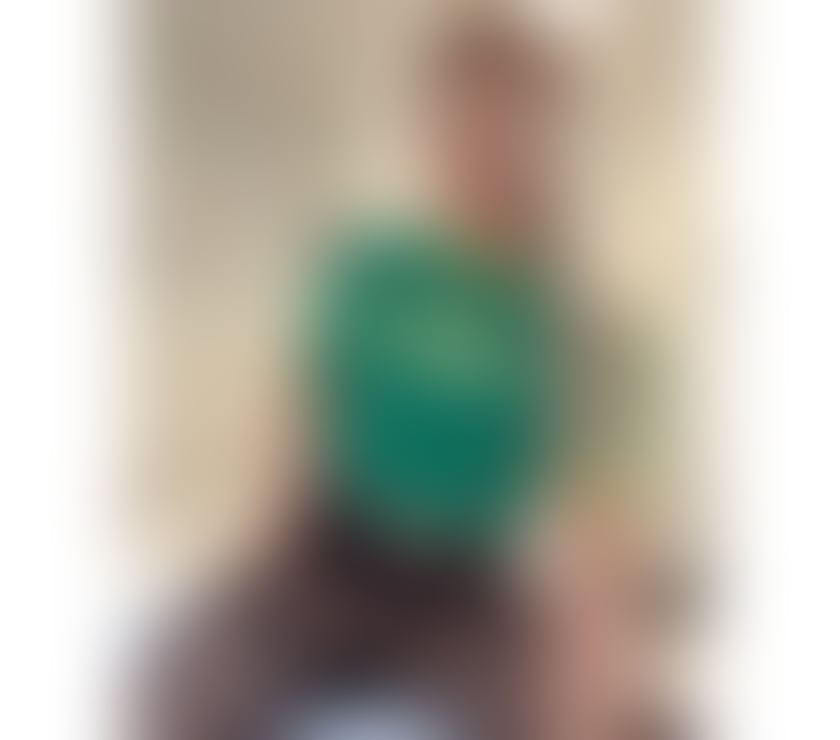 Trans Escorts Swansea - Wales Swansea City Centre - Swansea - Photos for 🔥🥳 TS RAFAELA P44R TY 🔥🥳🔥