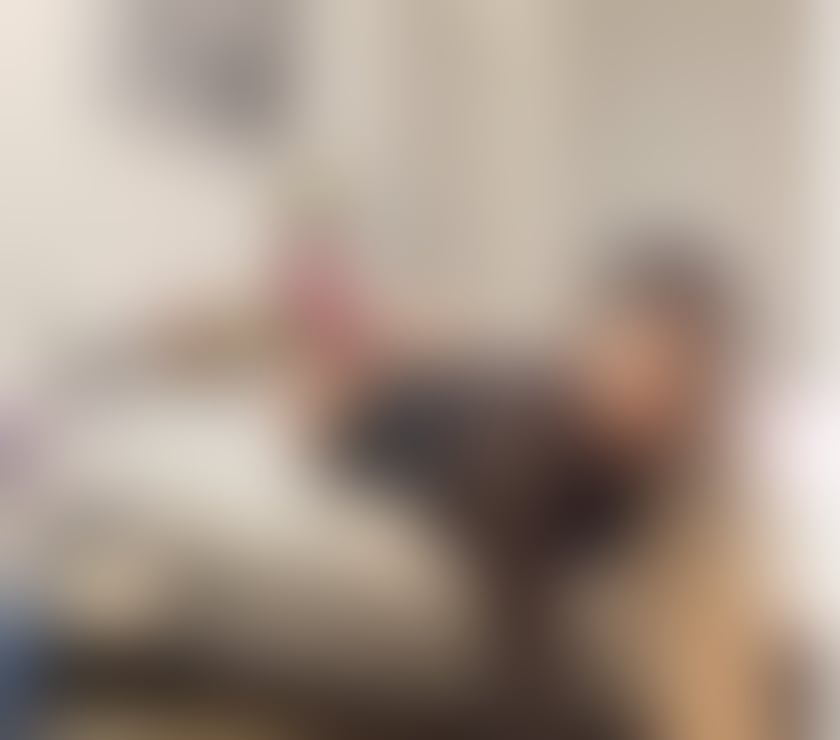 Trans Escorts Swansea - Wales Swansea City Centre - Swansea - Photos for 🔥🥳 TS RAFAELA P44R TY 🔥🥳🔥