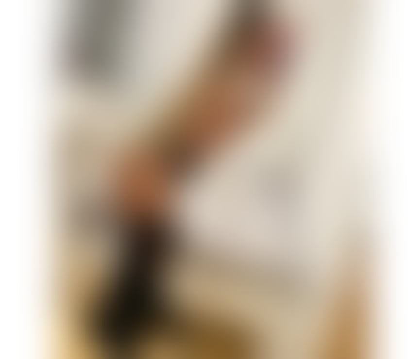 Trans Escorts Swansea - Wales Swansea City Centre - Swansea - Photos for 🔥🥳 TS RAFAELA P44R TY 🔥🥳🔥