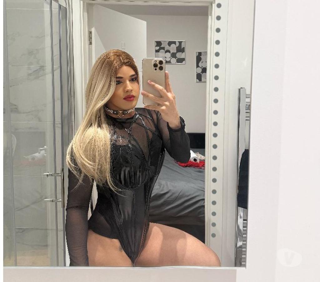 Trans Escorts Swansea - Wales Swansea City Centre - Swansea - Photos for 🔥🥳 TS RAFAELA P44R TY 🔥🥳🔥