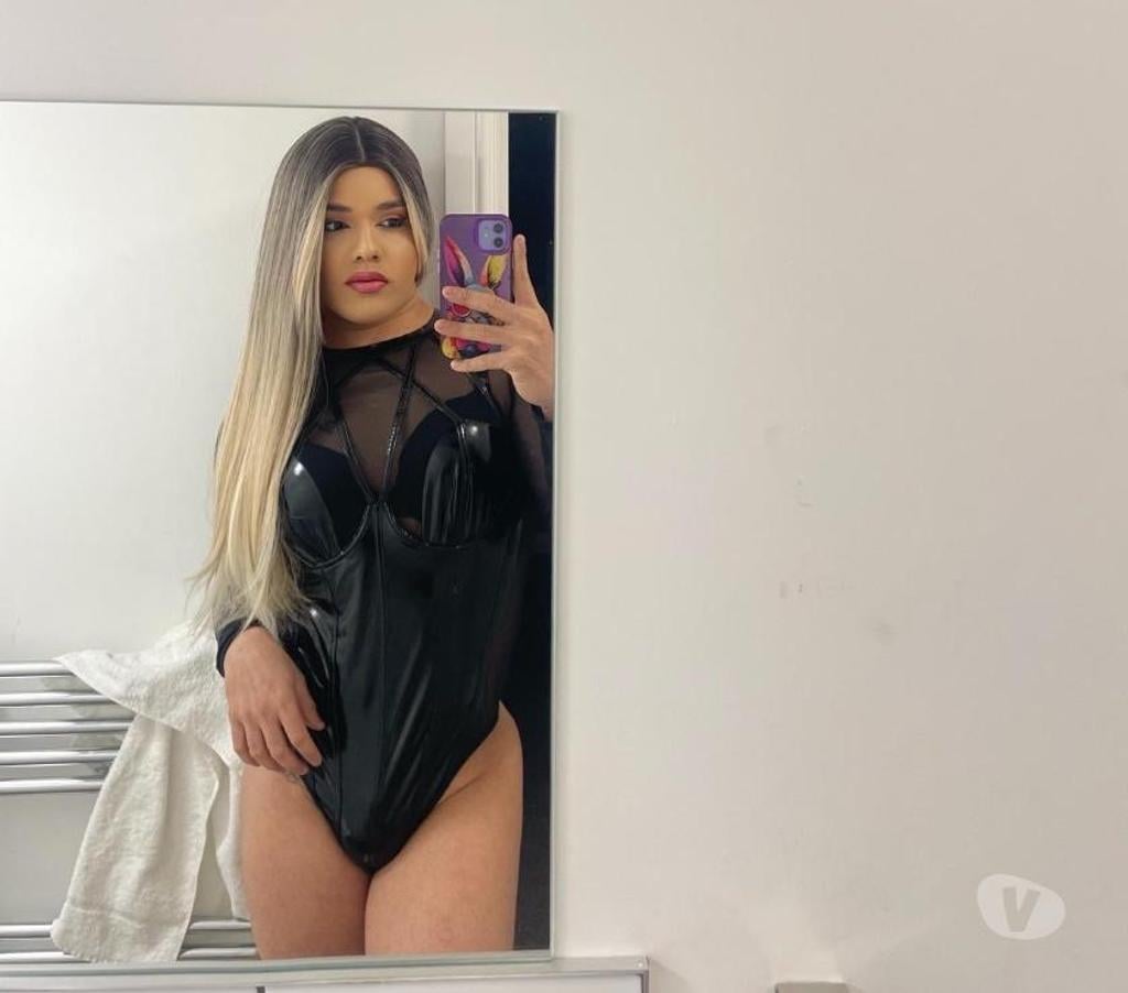 Trans Escorts Swansea - Wales Swansea City Centre - Swansea - Photos for 🔥🥳 TS RAFAELA P44R TY 🔥🥳🔥