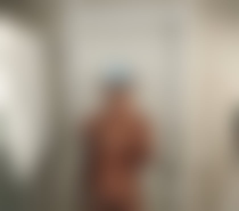  Gay massage Central London London Bridge Station - Central London - Photos for TOBIAS_BIG 🇧🇷