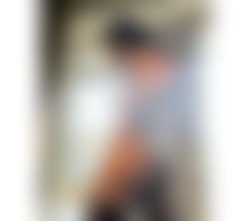Gay massage West London Hammersmith - West London - Photos for Vanessa_Big Brazilian