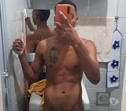 Gay Escorts Willesden Green North West London - Photos for TOBIAS_BIG 🇧🇷
