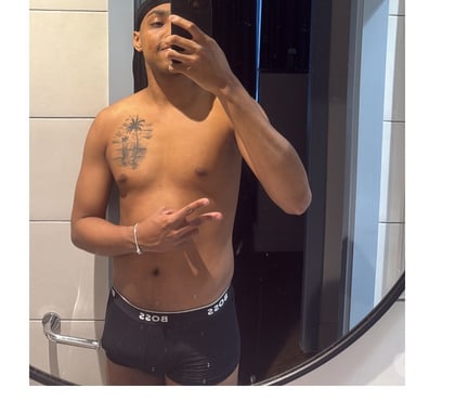 Gay Escorts Mayfair Central London - Photos for TOBIAS_BIG 🇧🇷