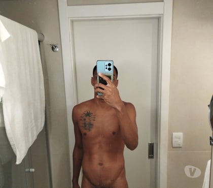 Gay Escorts London Bridge Station Central London - Photos for TOBIAS_BIG 🇧🇷