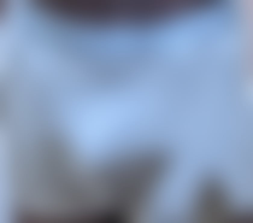  Gay massage West Midlands Birmingham - Photos for Jamie, XXL, Top, six-pack, Jamaican, Muscles, 27