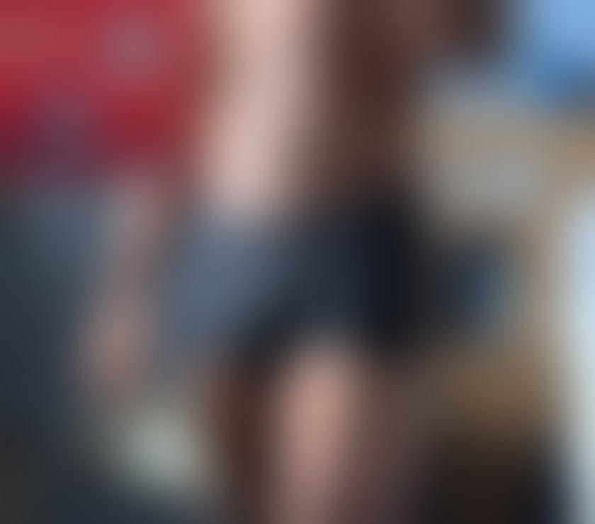  Gay massage West Midlands Birmingham - Photos for Jamie, XXL, Top, six-pack, Jamaican, Muscles, 27