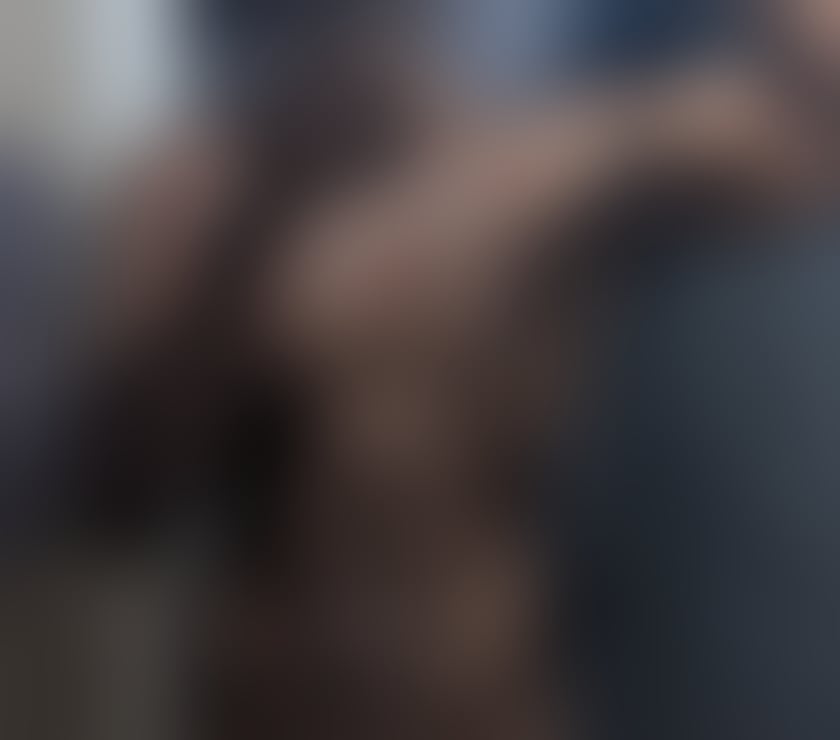  Gay massage West Midlands Birmingham - Photos for Jamie, XXL, Top, six-pack, Jamaican, Muscles, 27