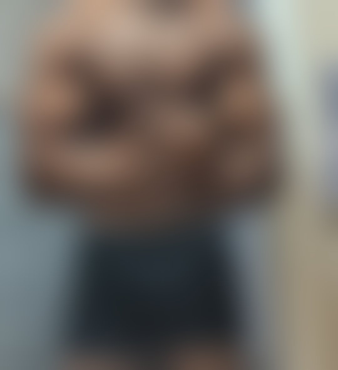  Gay massage West Midlands Birmingham - 