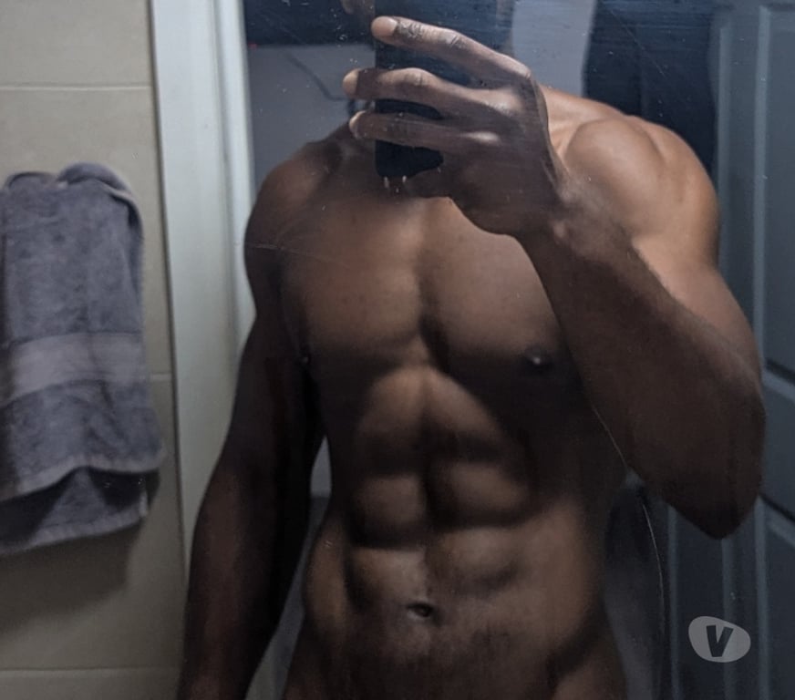  Gay massage West Midlands Birmingham - Photos for Jamie, XXL, Top, six-pack, Jamaican, Muscles, 27