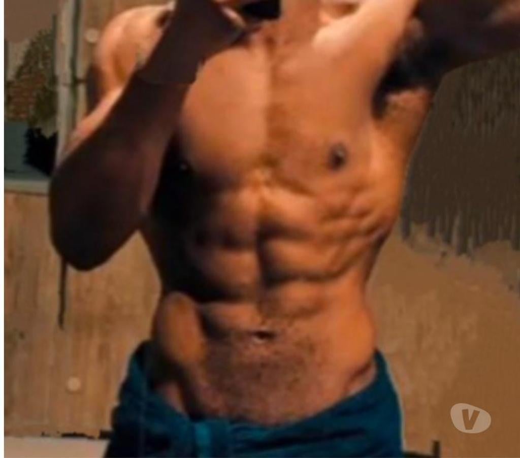  Gay massage West Midlands Birmingham - Photos for Jamie, XXL, Top, six-pack, Jamaican, Muscles, 27