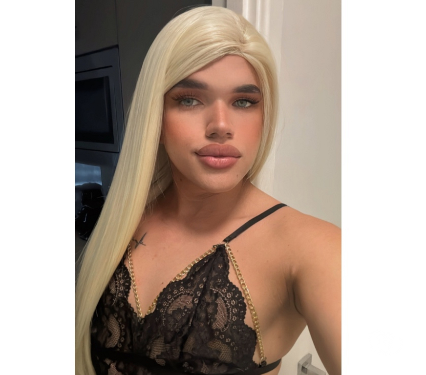 Trans Escorts Bristol Bristol City Centre - Bristol - Photos for 🔞Full gfe🔞Queen of BJ 👑Hottest girl 🔥