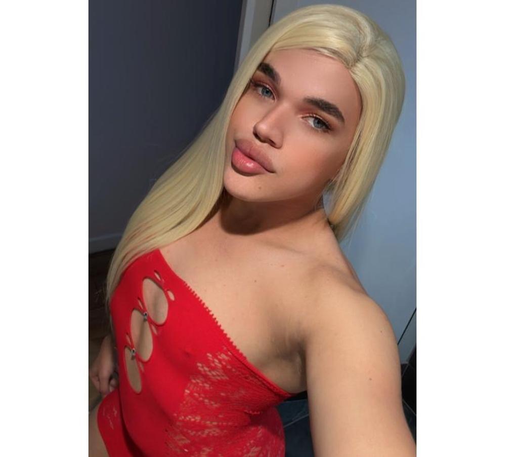 Trans Escorts Bristol Bristol City Centre - Bristol - Photos for 🔞Full gfe🔞Queen of BJ 👑Hottest girl 🔥