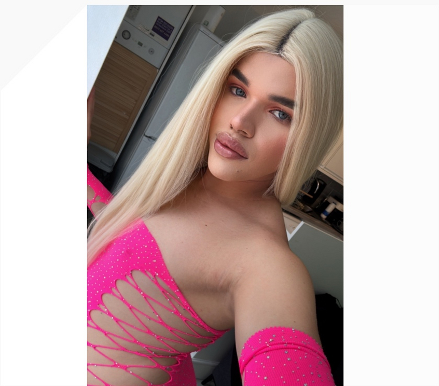 Trans Escorts Bristol Bristol City Centre - Bristol - Photos for 🔞Full gfe🔞Queen of BJ 👑Hottest girl 🔥