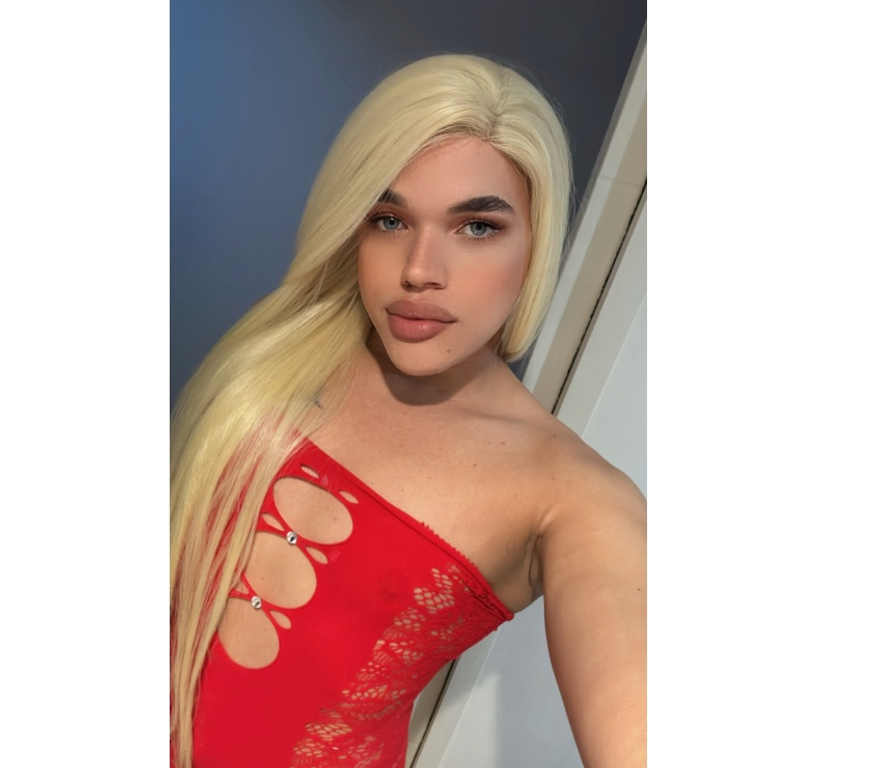 Trans Escorts Bristol Bristol City Centre - Bristol - Photos for 🔞Full gfe🔞Queen of BJ 👑Hottest girl 🔥