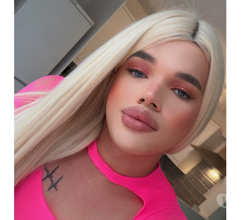 Trans Escorts Bristol Bristol City Centre - Bristol - Photos for 🔞Full gfe🔞Queen of BJ 👑Hottest girl 🔥
