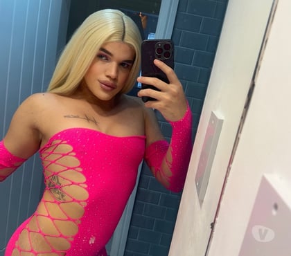 Transsexual Escorts Bristol City Centre Bristol - Photos for 🔞Full gfe🔞Queen of BJ 👑Hottest girl 🔥