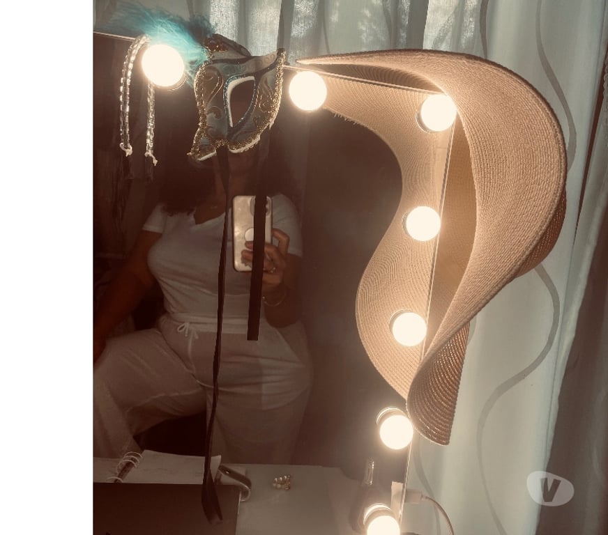 Full body massage West Yorkshire Kirklees - Photos for Smiles with Tina 😊❤️