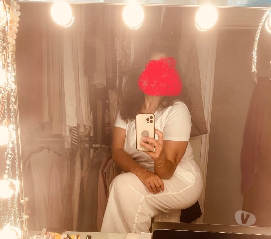 Full body massage West Yorkshire Kirklees - Photos for Smiles with Tina 😊❤️