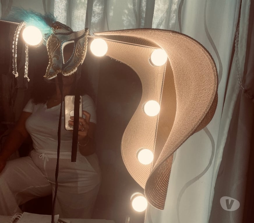 Full body massage West Yorkshire Kirklees - Photos for Smiles with Tina 😊❤️