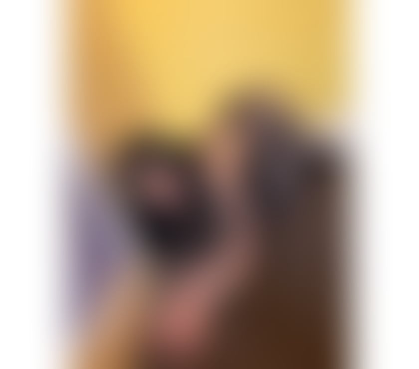  Escorts Brighton City Centre Brighton - Photos for I’M PASKUTA 😍 FRENCH KISS💯NO RUSH