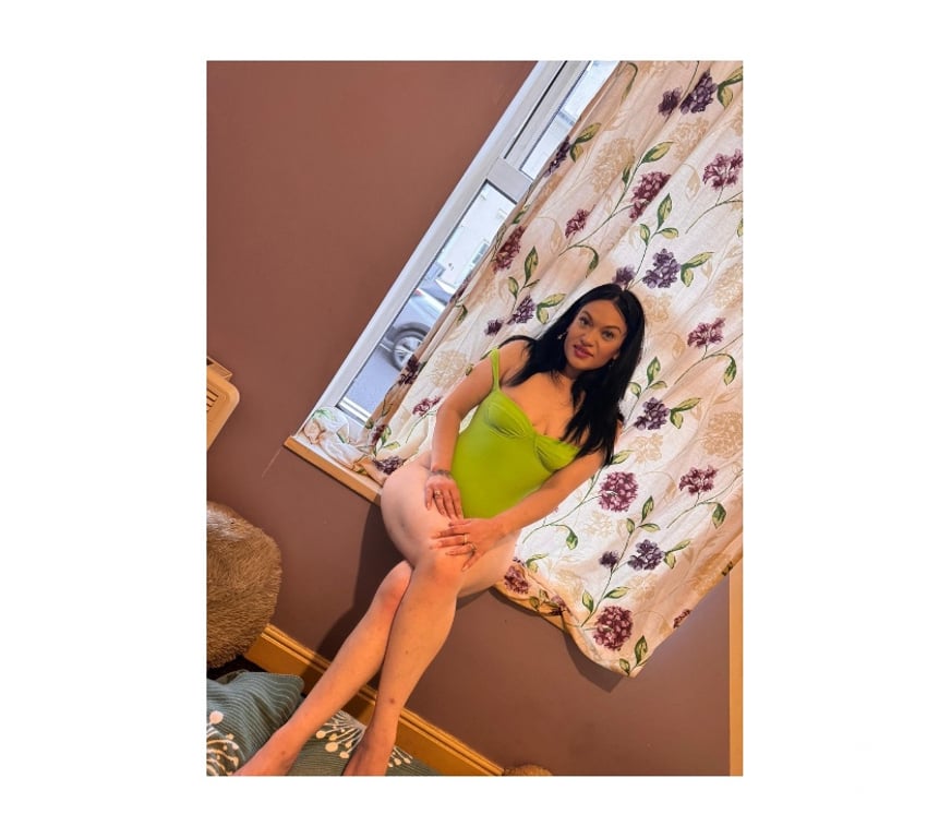 Escorts East Sussex Brighton - Photos for I’M PASKUTA 😍 FRENCH KISS💯NO RUSH