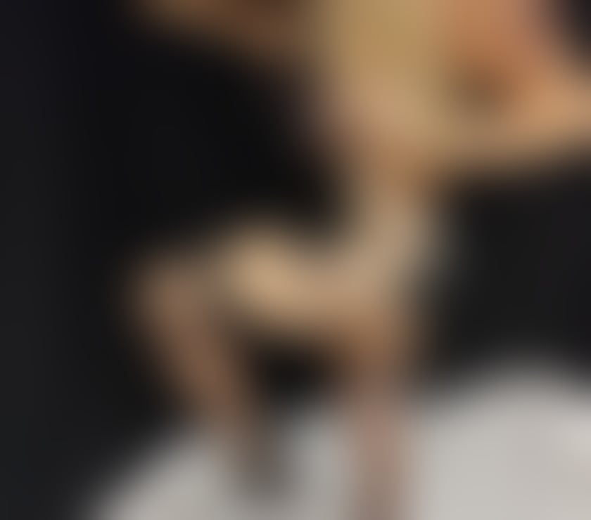 Escorts Devon Plymouth - Photos for Bella Rose Mistress