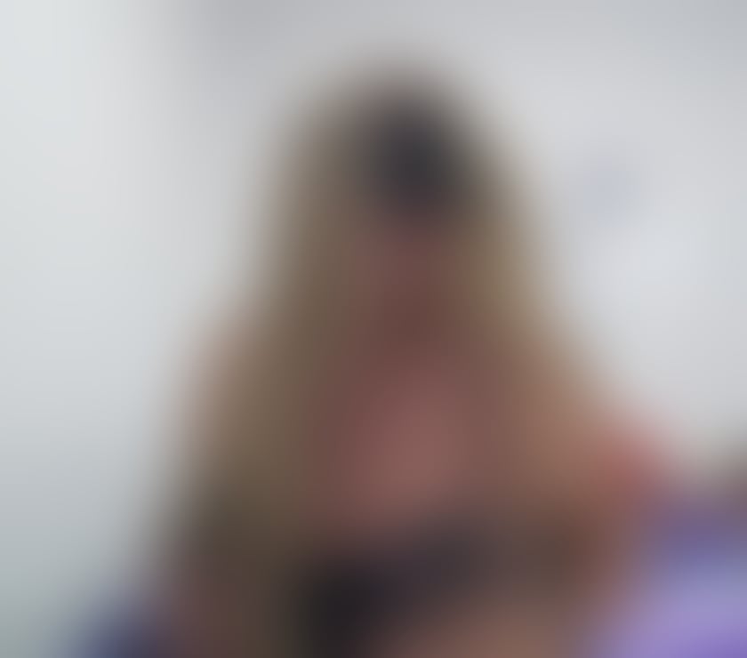 Escorts Devon Plymouth - Photos for Bella Rose Mistress