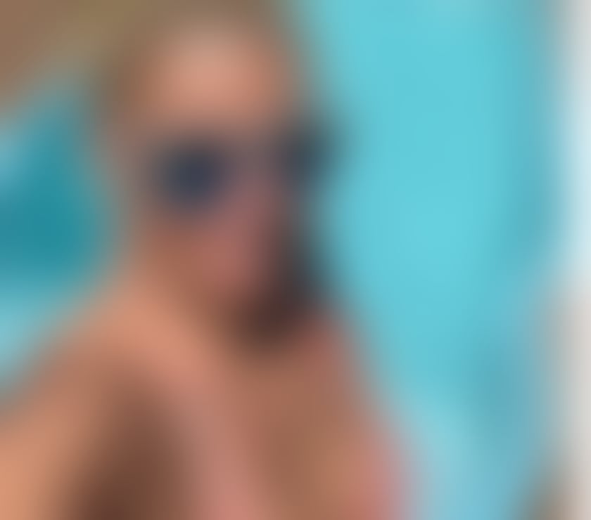 Escorts Plymouth City Centre Plymouth - Photos for Bella Rose Mistress