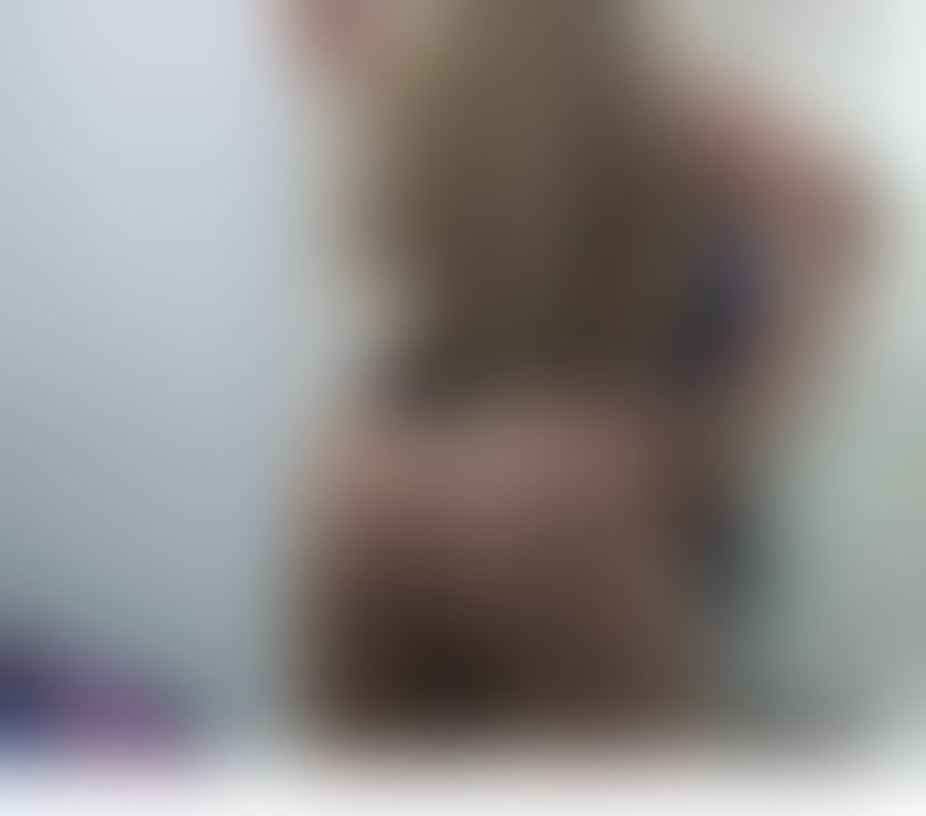 Escorts Devon Plymouth - Photos for Bella Rose Mistress