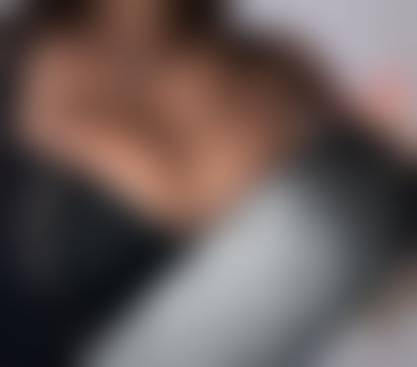 Escorts Devon Plymouth - Photos for Bella Rose Mistress