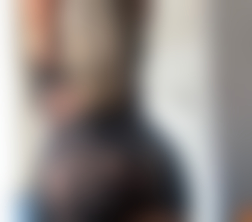 Escorts Devon Plymouth - Photos for Bella Rose Mistress