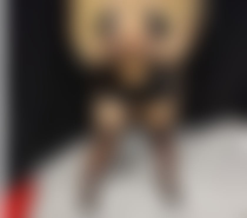 Escorts Plymouth City Centre Plymouth - Photos for Bella Rose Mistress