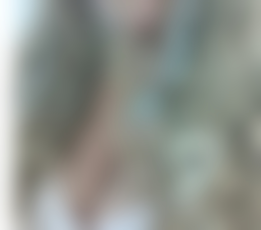 Escorts Devon Plymouth - Photos for Bella Rose Mistress