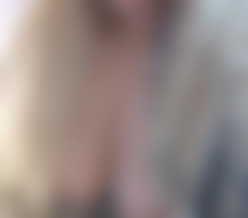 Escorts Devon Plymouth - Photos for Bella Rose Mistress