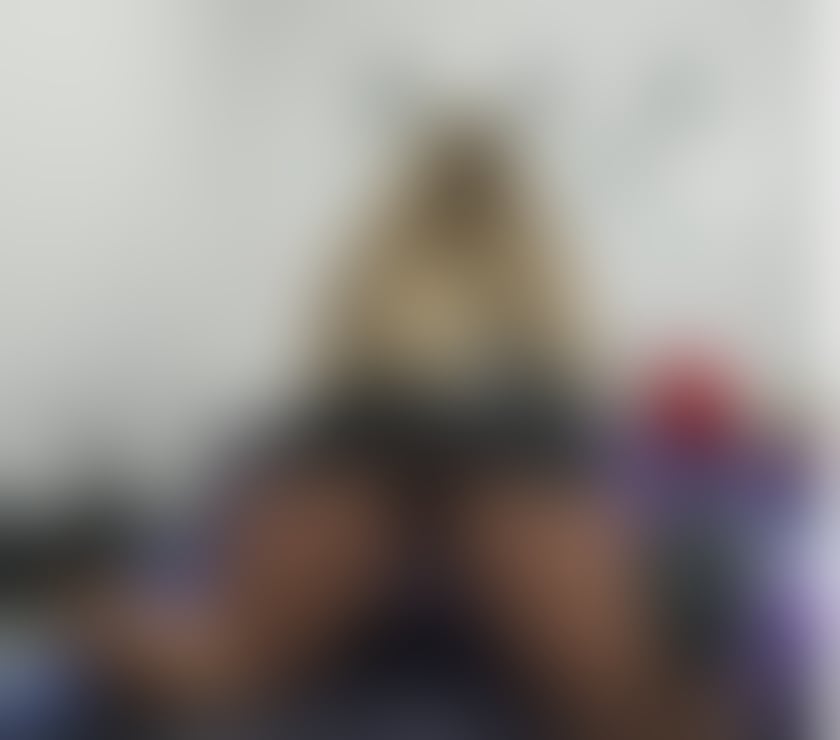 Escorts Devon Plymouth - Photos for Bella Rose Mistress