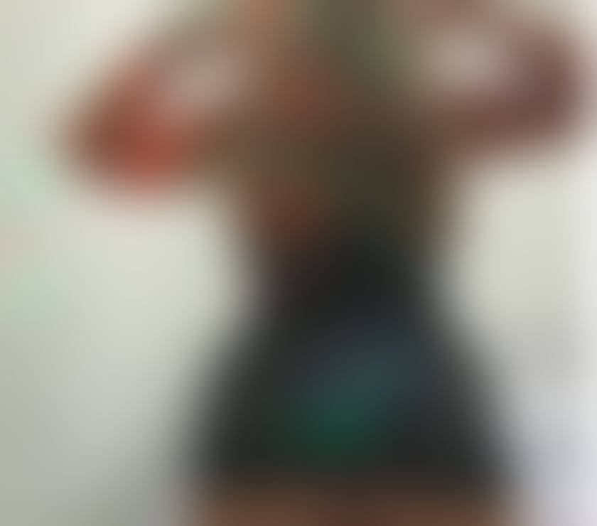 Escorts Devon Plymouth - Photos for Bella Rose Mistress