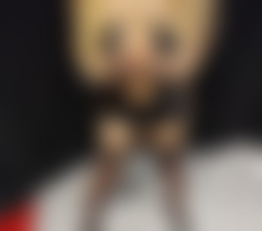 Escorts Devon Plymouth - Photos for Bella Rose Mistress