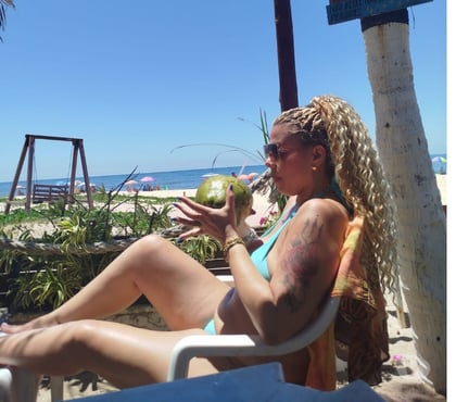 Escorts Plymouth City Centre Plymouth - Photos for Bella Rose Mistress