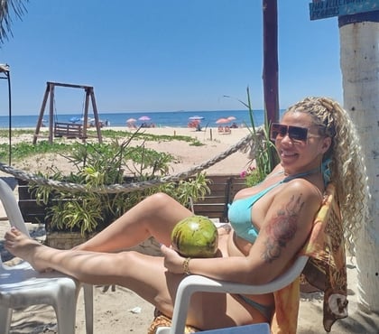 Escorts Plymouth City Centre Plymouth - Photos for Bella Rose Mistress