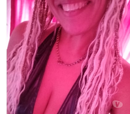 Escorts Plymouth City Centre Plymouth - Photos for Bella Rose Mistress