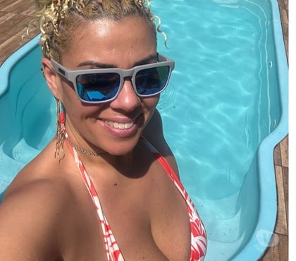 Escorts Plymouth City Centre Plymouth - Photos for Bella Rose Mistress