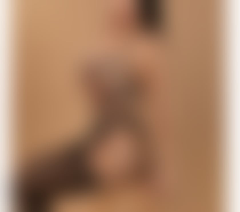 Escorts Devon Plymouth - Photos for SEXY GIRLFRIEND AND MASSAGE