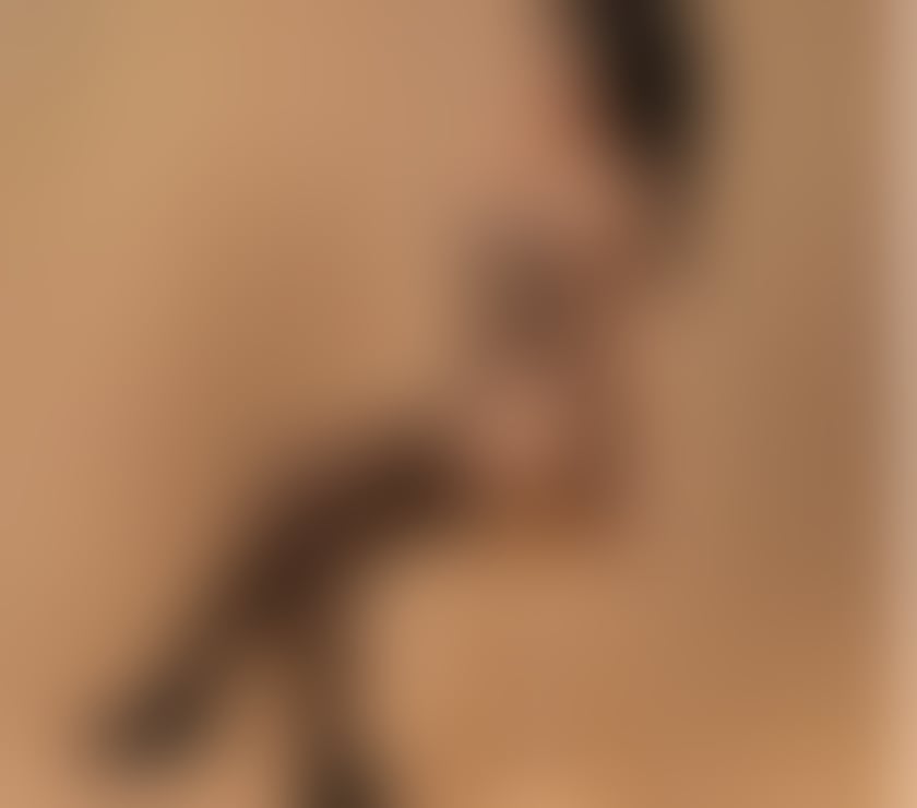 Escorts Devon Plymouth - Photos for SEXY GIRLFRIEND AND MASSAGE